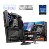 Placa Madre MSI MPG X870E CARBON WIFI 2