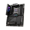 Placa Madre MSI MPG X870E CARBON WIFI 3