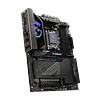 Placa Madre MSI MPG X870E CARBON WIFI 4