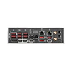 Placa Madre MSI MPG X870E CARBON WIFI 5