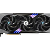Tarjeta de Video MSI GeForce RTX 5090 32G GAMING TRIO OC 2