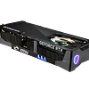 Tarjeta de Video MSI GeForce RTX 5090 32G GAMING TRIO OC 3