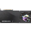 Tarjeta de Video MSI GeForce RTX 5090 32G GAMING TRIO OC 4