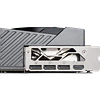 Tarjeta de Video MSI GeForce RTX 5090 32G GAMING TRIO OC 5
