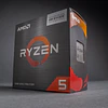 Procesador AMD Ryzen 5 5500X3D 4