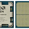Procesador AMD Ryzen 7 9800X3D 3
