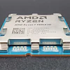 Procesador AMD Ryzen 7 9800X3D 4