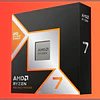 Procesador AMD Ryzen 7 9800X3D 5