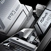Placa Madre ASRock B650M Pro RS 4