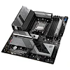 Placa Madre ASRock X870E Taichi Lite 2