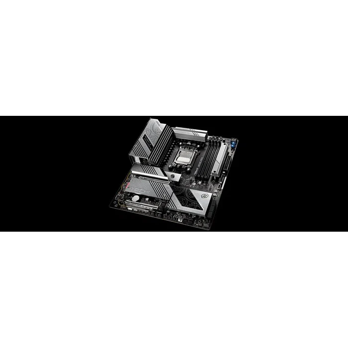 Placa Madre ASRock X870E Taichi Lite 3