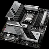 Placa Madre ASRock X870E Taichi Lite 3