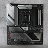 Placa Madre ASRock X870E Taichi Lite 4