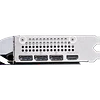 Tarjeta de Video MSI GeForce RTX 5060 Ti 16G VENTUS 2X OC BLACK PLUS 5