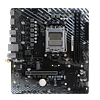 Placa Madre Biostar A620MS-E 2