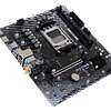 Placa Madre Biostar A620MS-E 3