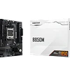 Placa Madre Biostar B850MT2-E DJ 1