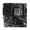Placa Madre Biostar B850MT2-E DJ 2