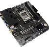 Placa Madre Biostar B850MT2-E DJ 3