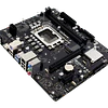 Placa Madre Biostar H610MHP 2.0 2