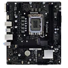 Placa Madre Biostar H610MHP 2.0 3