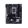 Placa Madre Biostar H610MHC 2.0 1