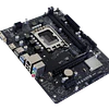 Placa Madre Biostar H610MHC 2.0 2