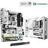 Placa Madre ASRock Z890 Steel Legend WiFi 1