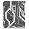 Placa Madre ASRock Z890 Steel Legend WiFi 3
