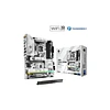 Placa Madre ASRock Z890 Steel Legend WiFi 4