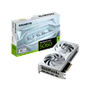 Tarjeta de Video Gigabyte GeForce RTX 5060 Eagle OC ICE 8G 1