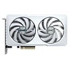 Tarjeta de Video Gigabyte GeForce RTX 5060 Eagle OC ICE 8G 3