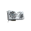 Tarjeta de Video Gigabyte GeForce RTX 5060 Eagle OC ICE 8G 4