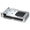 Tarjeta de Video Gigabyte GeForce RTX 5060 Eagle OC ICE 8G 5