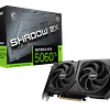Tarjeta de Video MSI GeForce RTX 5060 Ti 8G SHADOW 2X OC PLUS 1