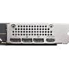 Tarjeta de Video MSI GeForce RTX 5060 Ti 8G SHADOW 2X OC PLUS 5