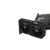 Tarjeta de Video MSI GeForce RTX 5060 Ti 8G SHADOW 2X OC PLUS 6