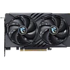 Tarjeta de Video MSI GeForce RTX 5050 8G GAMING OC 1