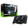 Tarjeta de Video MSI GeForce RTX 5050 8G GAMING OC 2