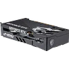 Tarjeta de Video MSI GeForce RTX 5050 8G GAMING OC 3
