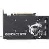 Tarjeta de Video MSI GeForce RTX 5050 8G GAMING OC 4