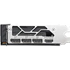 Tarjeta de Video MSI GeForce RTX 5050 8G GAMING OC 5
