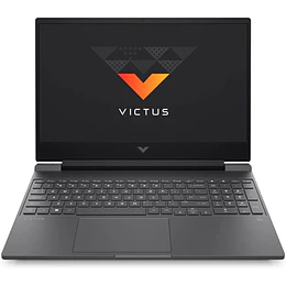 Laptop Gaming HP Victus 15-fa2082wm