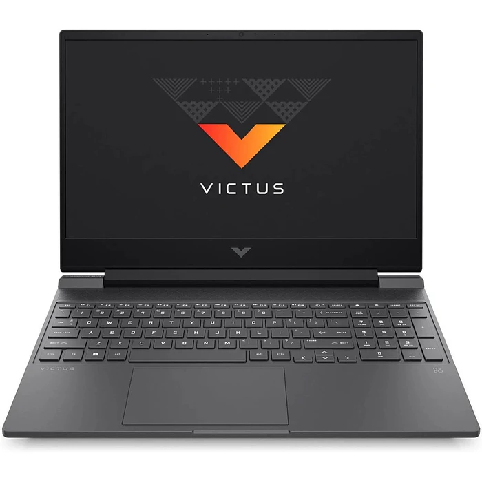 Laptop Gaming HP Victus 15-fa2082wm 1
