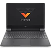 Laptop Gaming HP Victus 15-fa2082wm 1