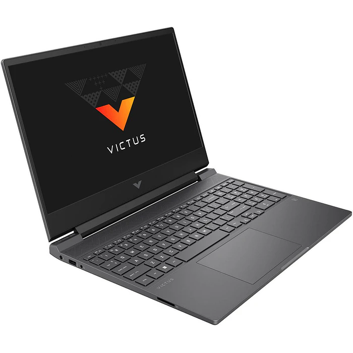 Laptop Gaming HP Victus 15-fa2082wm 2