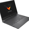 Laptop Gaming HP Victus 15-fa2082wm 2