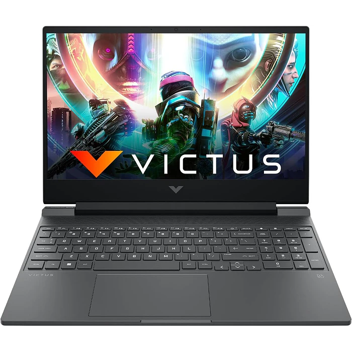 Laptop Gaming HP Victus 15-fa2082wm 3