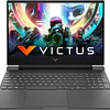 Laptop Gaming HP Victus 15-fa2082wm 3