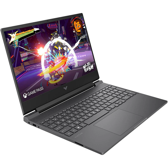 Laptop Gaming HP Victus 15-fa2082wm 4